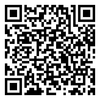 QR code for Zollal LEAP page