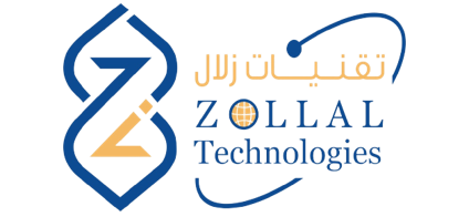Zollal Technologies